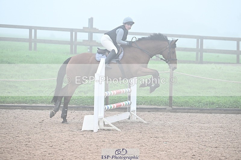 231021B-130839-00673 - 90cm