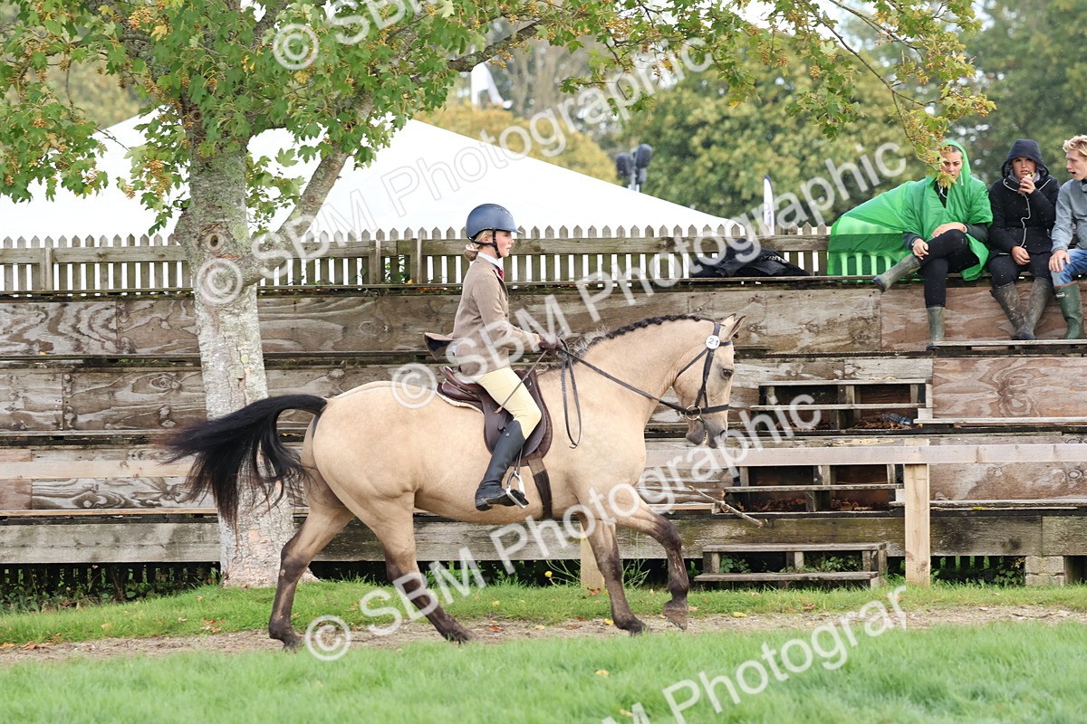 SBM_47682 - S28 - Veteran Ridden