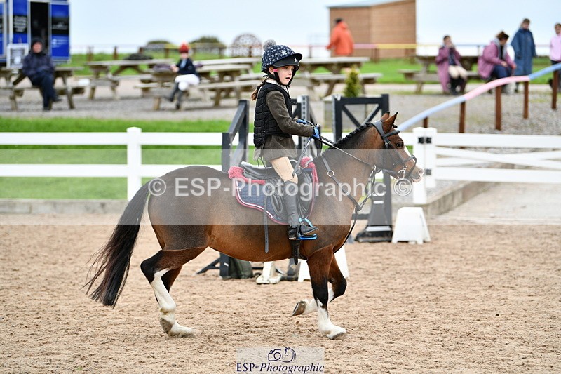 241013B-111241-00567 - Cls 2a 40cm Assisted