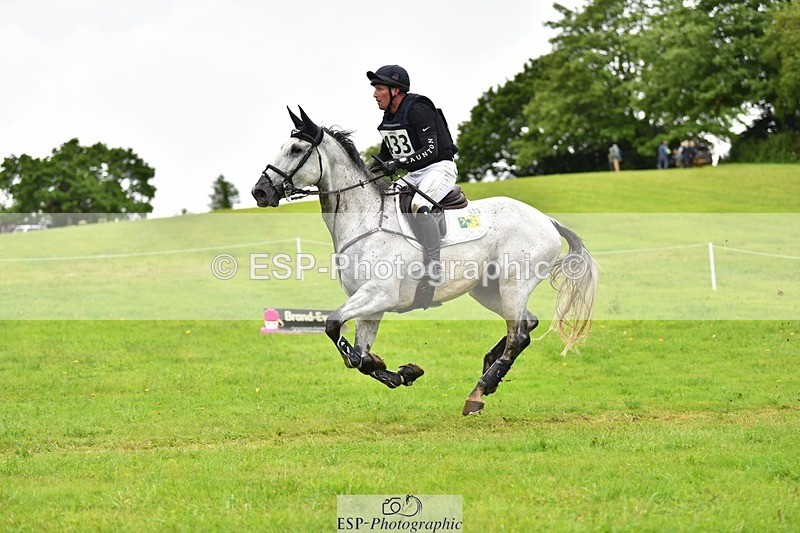 240526-125112-21691 - 433-EN_TARO_DES_VERNIER-Oliver_Townend