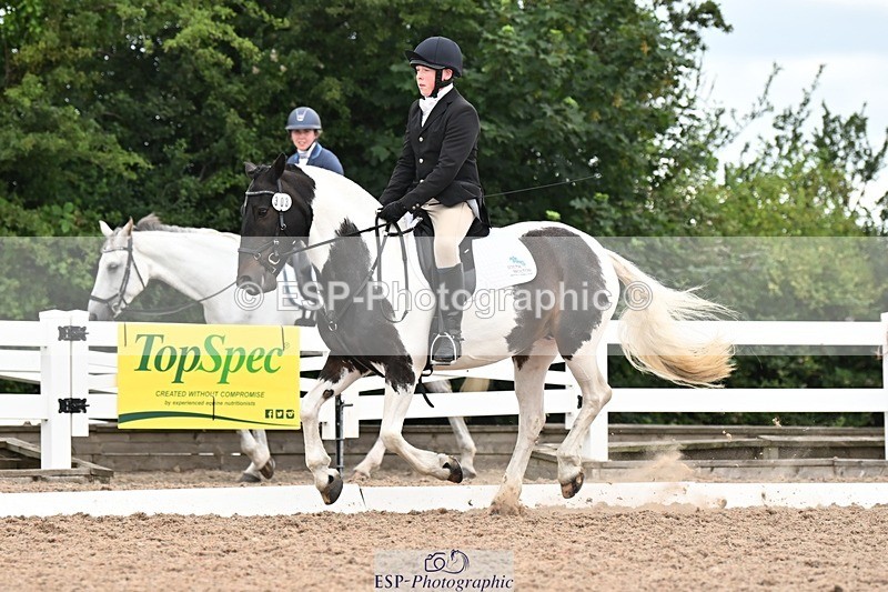 250705-175535-04262 - N2 Section BDNOV2 16.29 to 17.46