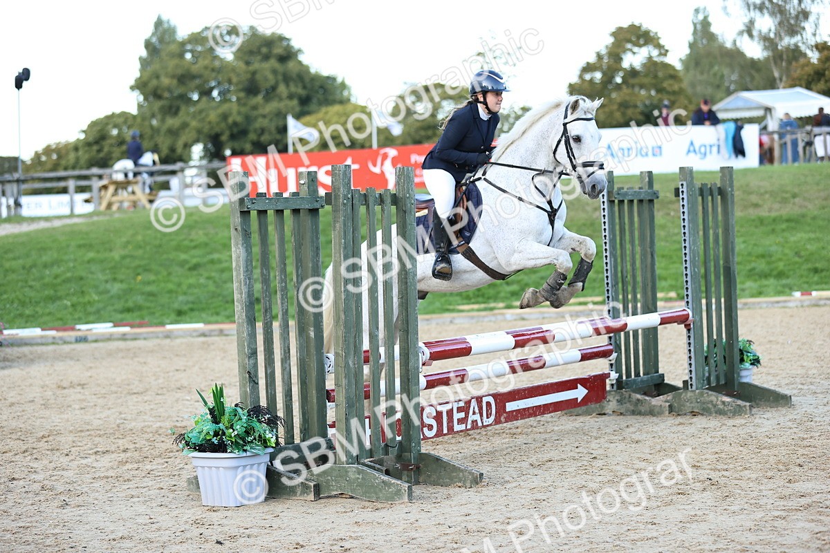SBM_54372 - Supreme Championship 70cm 75cm