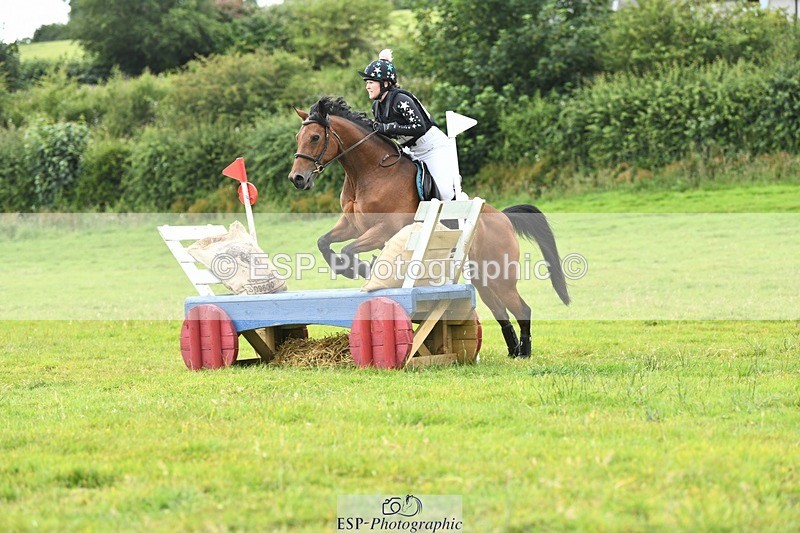 240630-153056-02584 - 707-Stephanie_McLoughin-Kings_Fire_Cracker