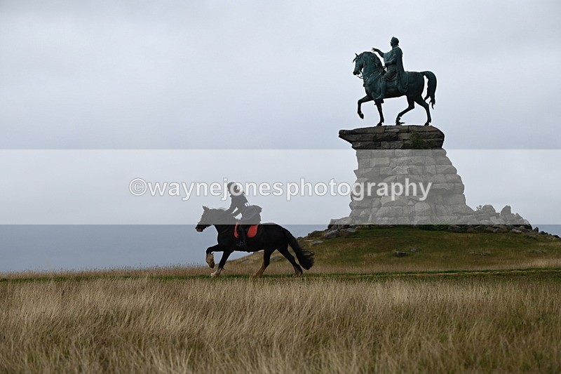 DSC_0103 - Time at Statue 09:51 to 10:54