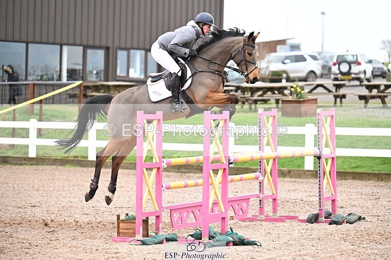 260130-121838-00380 - Cls 5 Newcomers and 1.10m Open