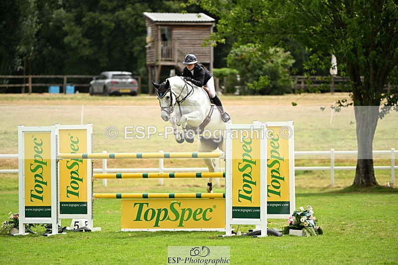 250706A-115244-18989 - Cls 44 Area Trial