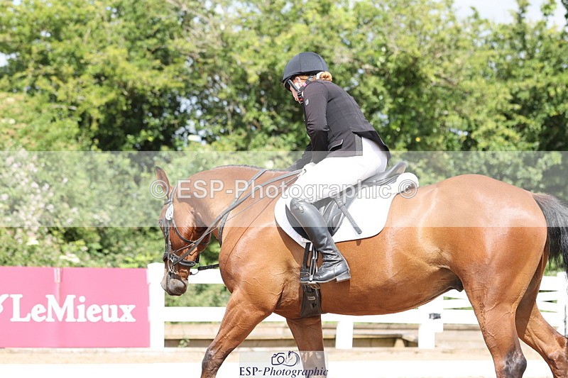 240706A-104706-00501 - Cls 2A Snr Prelim 7 10.15 to End