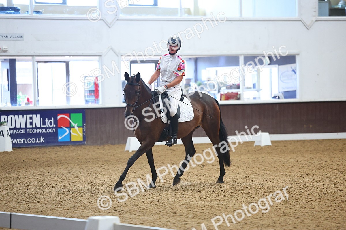 SBM_020809 - Class 11 - P5