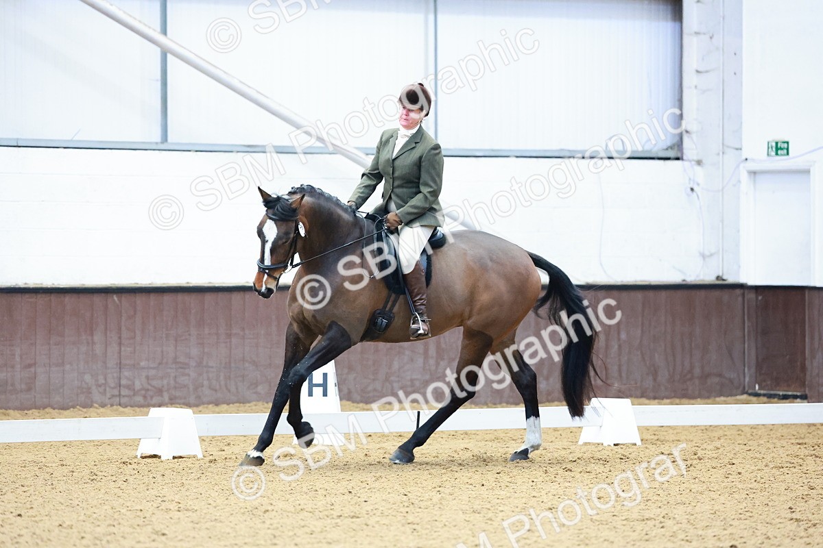 0B8A3441 - Class 1 - P4