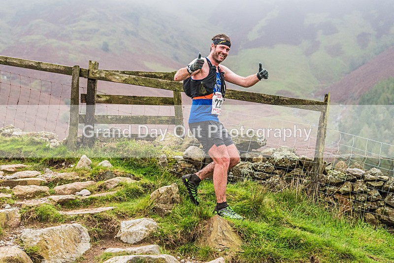 Langdale-1712 - Langdale Horseshoe Fell Race Saturday 7th October 2023