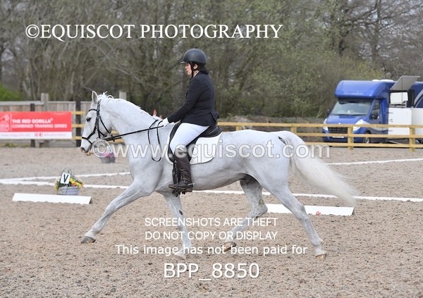 BPP_8850 - NOVICE 6