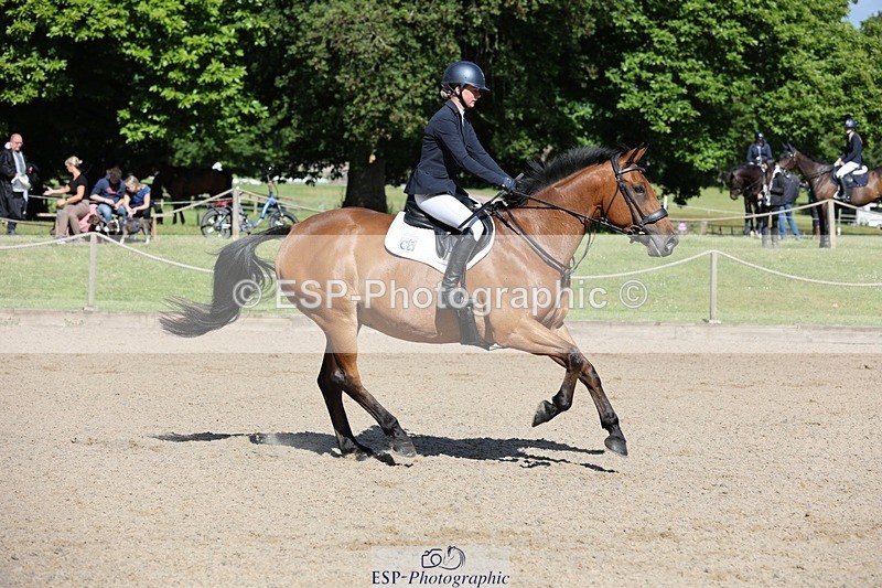 240615-092507-00195 - Cls 1 Snr British Novice and 90cm Open