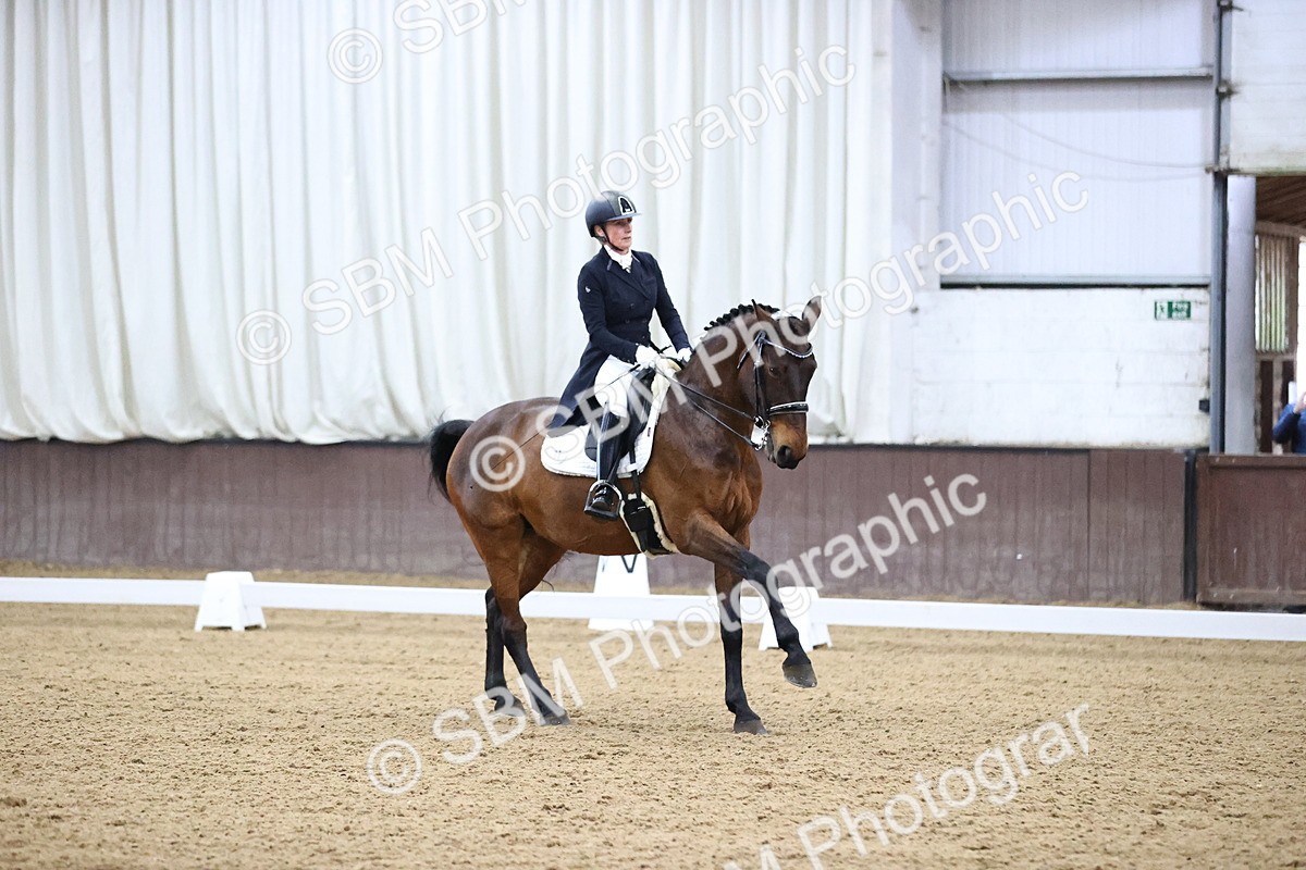 SBM_000744 - Class 19 - FEI PSG