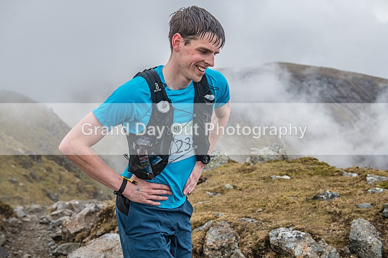 TWA  Newlands-1568 - Teenager With Altitude & Newlands Memorial Races Saturday 22nd April 2023