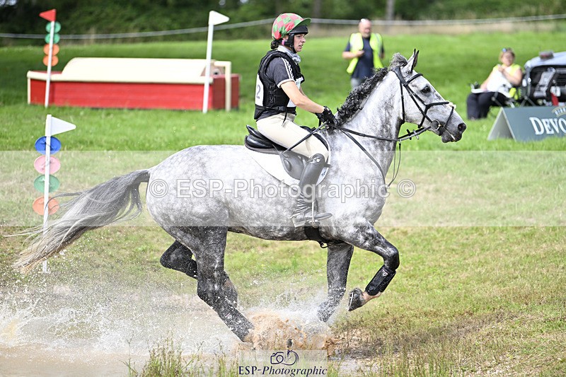 240804-151959-18214 - 612-Georgina_Ewell-THE_YOUNG_EMPEROR