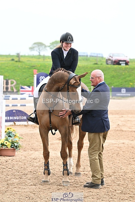 250426-165247-14467 - Cls 15 - 1 Star Bronze Tour