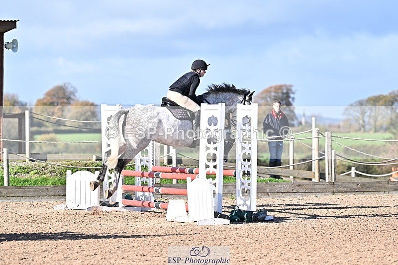 251102-112646-00300 - 80cm