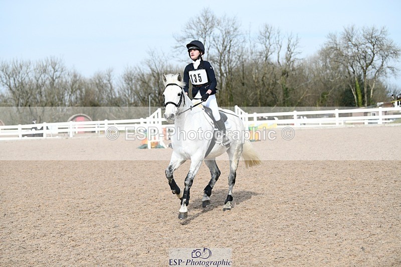 250309-120229-03868 - Cls 23+24 Club and Schools 80cm