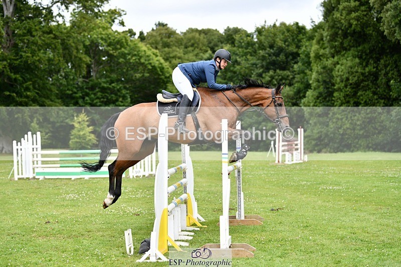 240704-131824-03868 - Cls 13 1.10m Amateur Qualifier