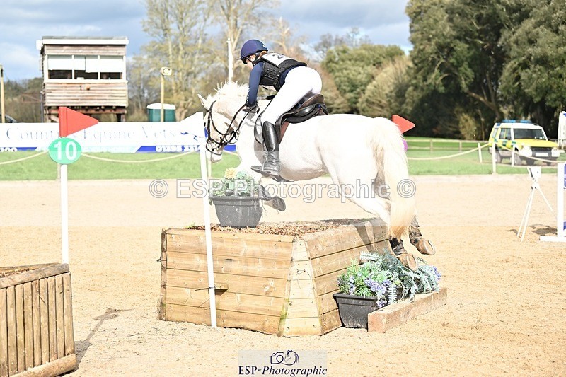 240303-125502-03646 - Cls 2 80-85cm 11.15 to End