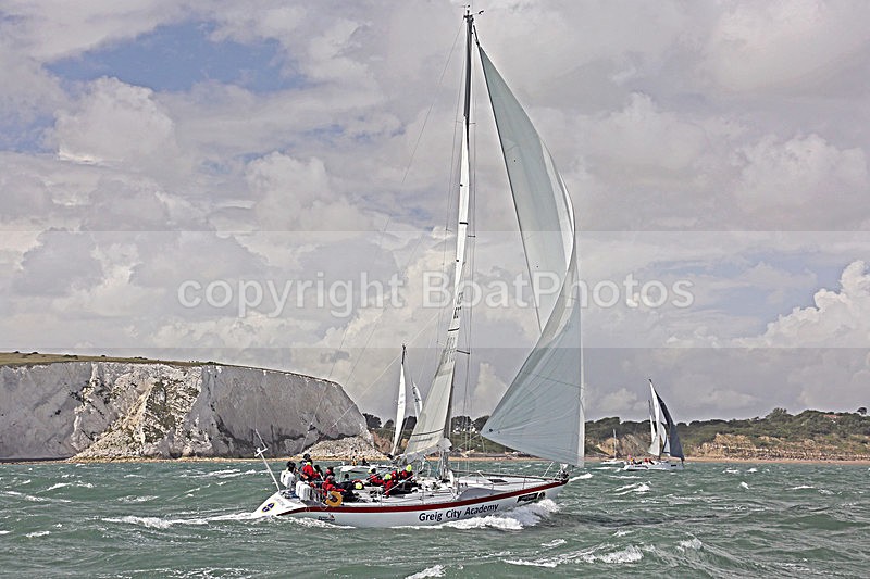 160702 GREIG CITY ACADEMY - GBR6070L - ROUND THE ISLAND Y92A2477_E - ROUND THE ISLAND 2016