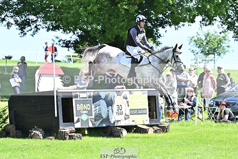 240525-120853-12931 - 369-STARMAN_III-Matthew_Hecking