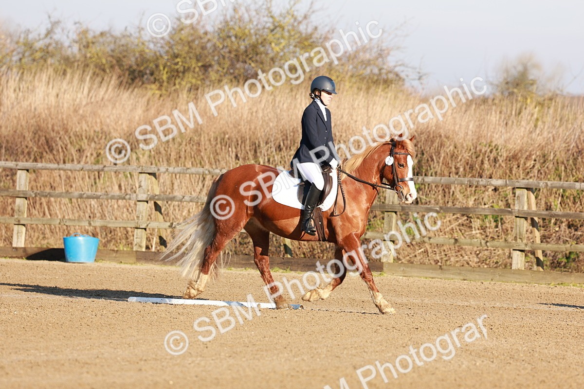 0B8A0665 - Class 2 - Intro 2