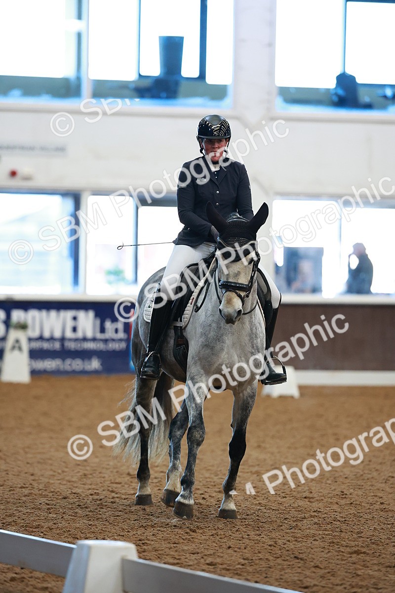 SBM_001500 - Class 24-25 - AM4 AM6