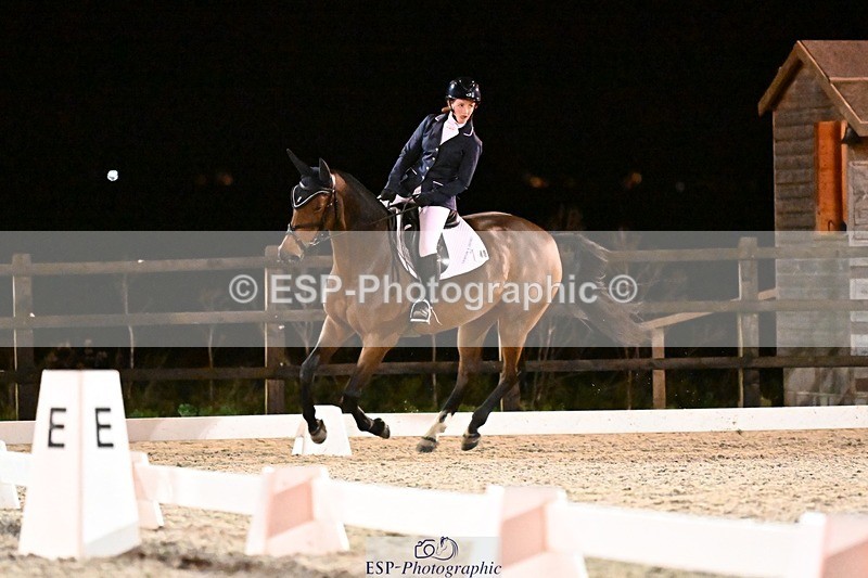 231105-174043-04743 - Cls 5 Novice 27 17.00 to End