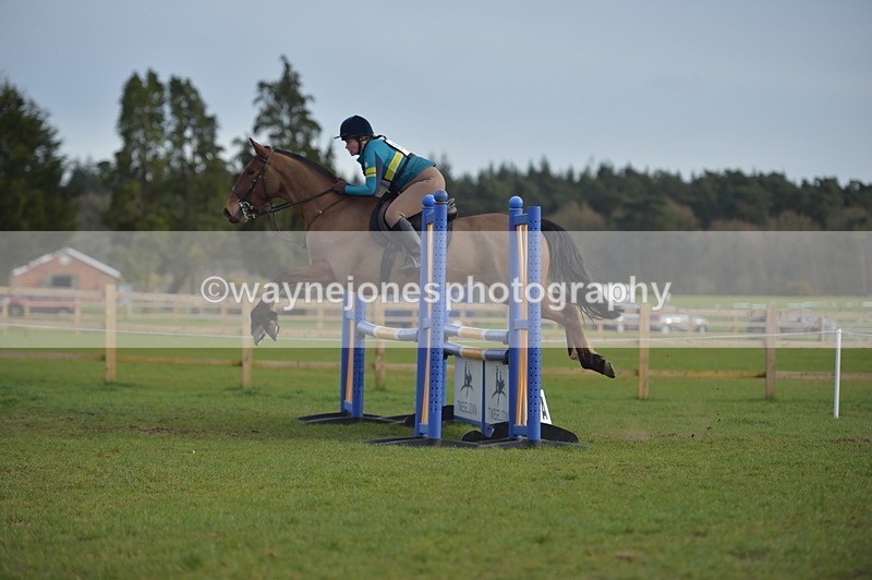 NGP_4235 - Time 16:18 to 16:44