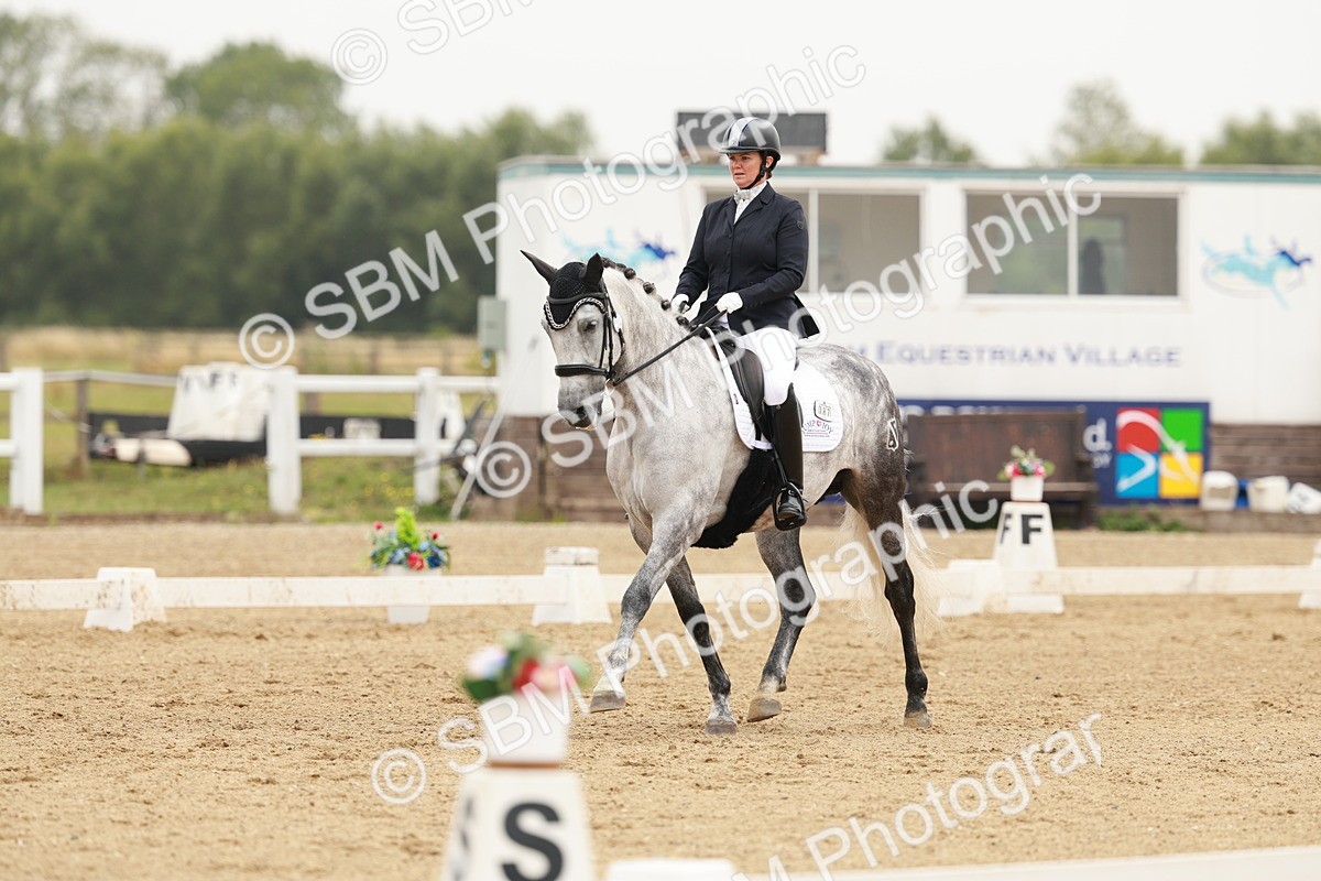 SBM_010449 - Class 11 - Elementary 6 - 13.44-14.24