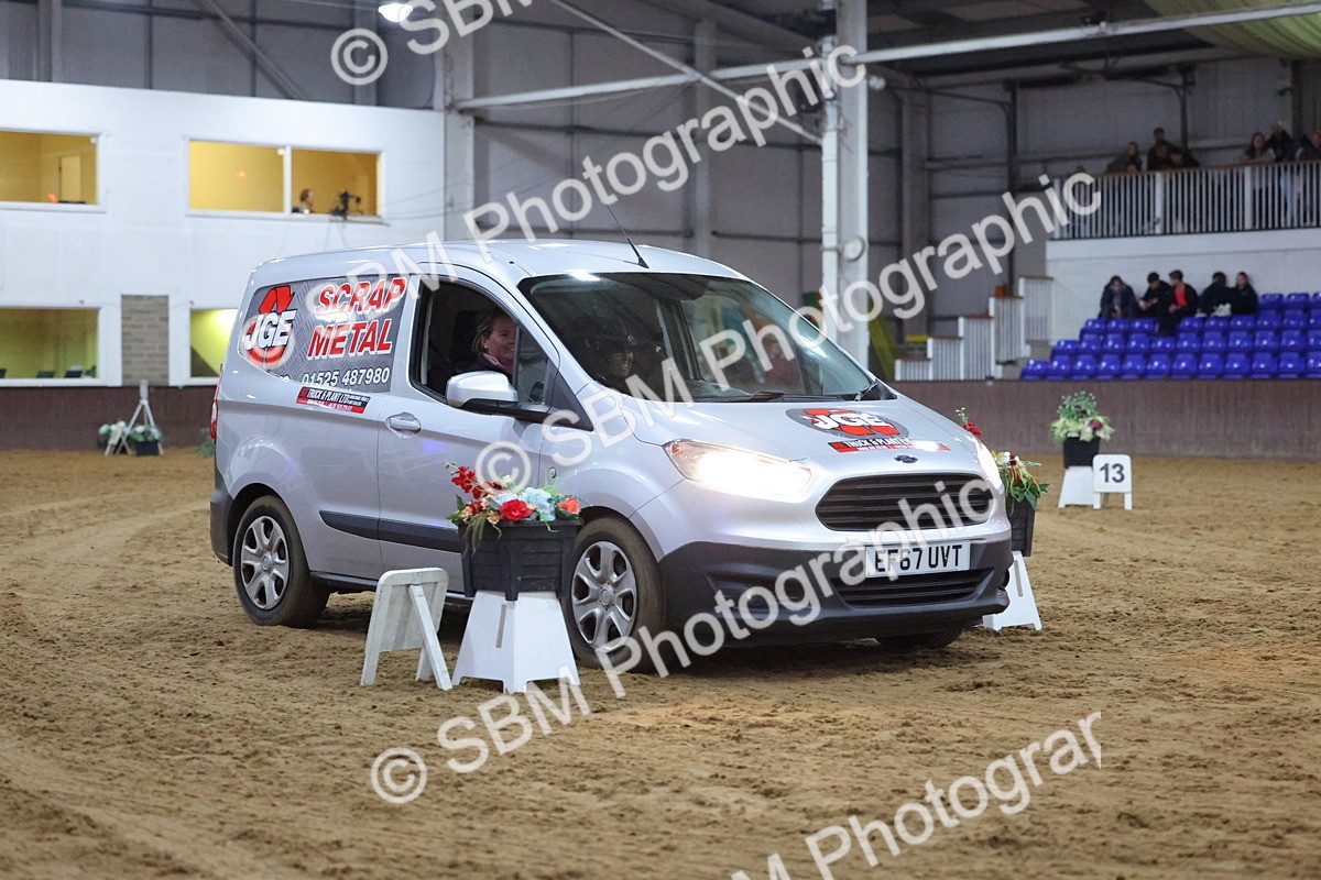 SBM_008143 - Class 2 - Ride & Drive