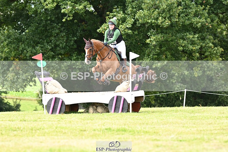 240825X-123127-33270 - 70cm XC 12.00 to End