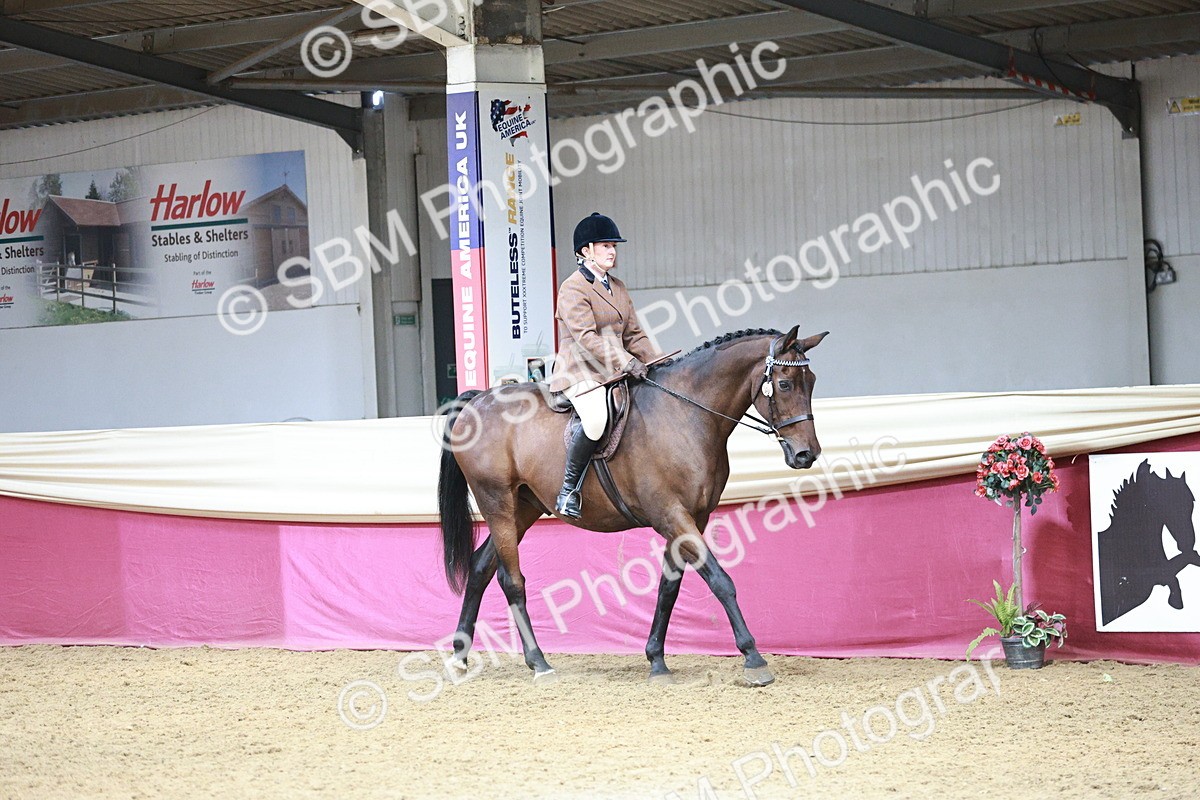 SBM_06980 - Class 10R - Regional Ridden Diamond