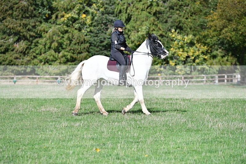 WJ5_8375 - Time 12:02 to 12:32