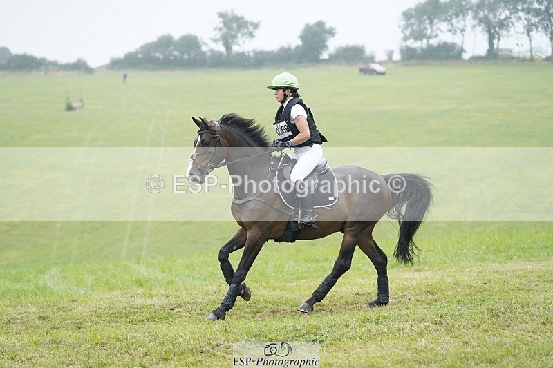 240901A-122648-08658 - 369-Tarka.Abraham-ACE.FIGARO