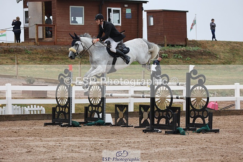 250717-151548-06352 - Cls 1, 3 Star Small Tour 14.30 to End