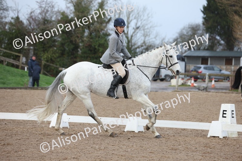 20251206-0311 - Class 4 - Prelim 2