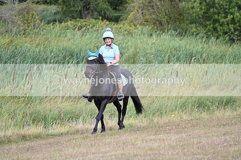 WJ7_4168 - Time 10:54 to 11:16