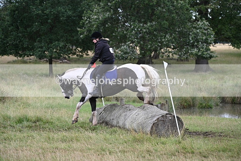 WJ7_5148 - Time at Water 14:00 to 14:53