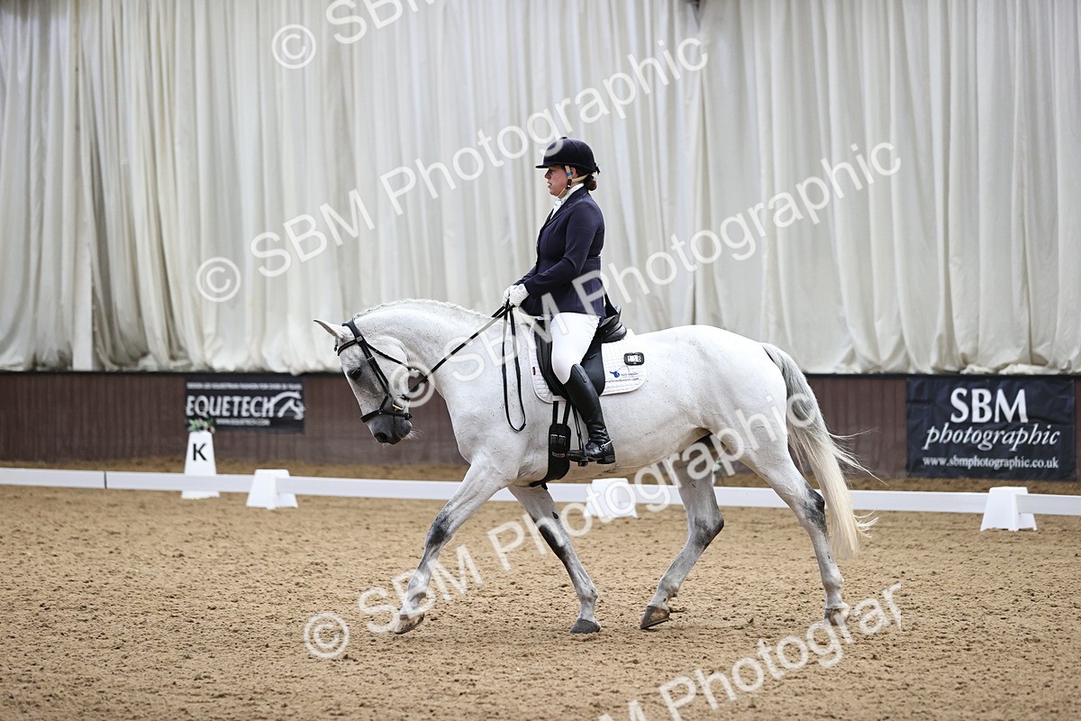 SBM_011113 - Class 4 - Prelim FSM