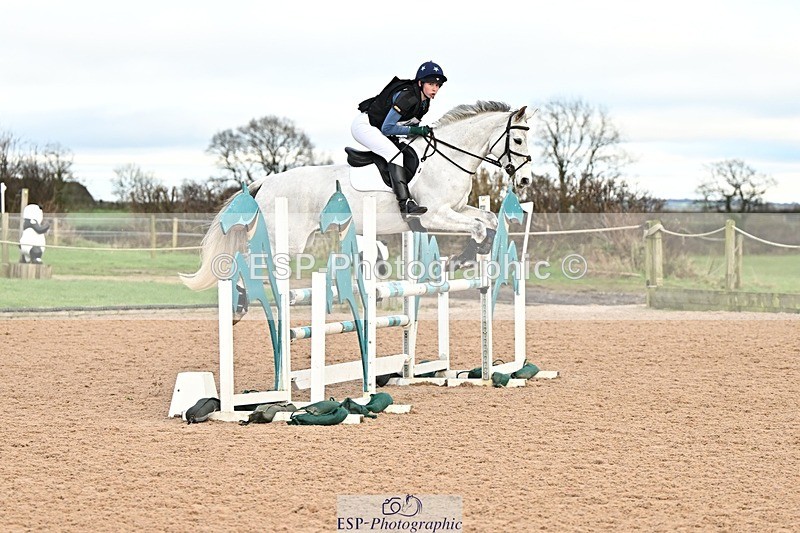 241215-135228-01084 - 1m