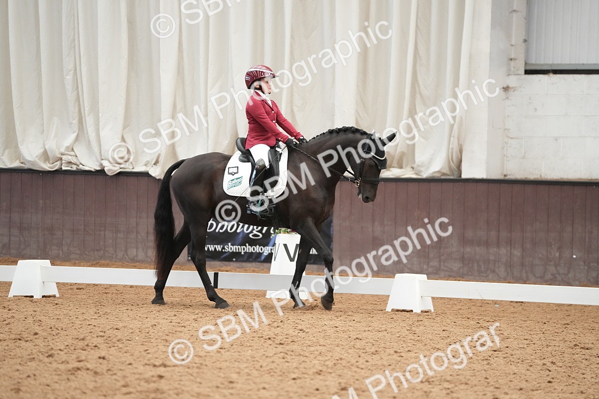 SBM_002279 - Class 14 - FSM Champs