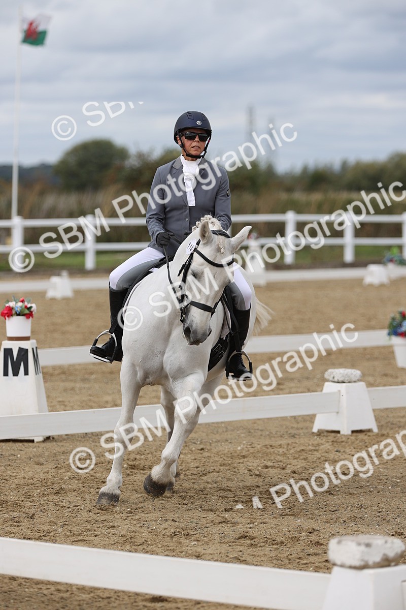 SBM_003786 - Class 6 - Prelim 3 Champs