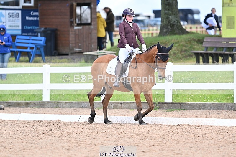 240706A-130334-02178 - Cls 3C Jnr Prelim 18