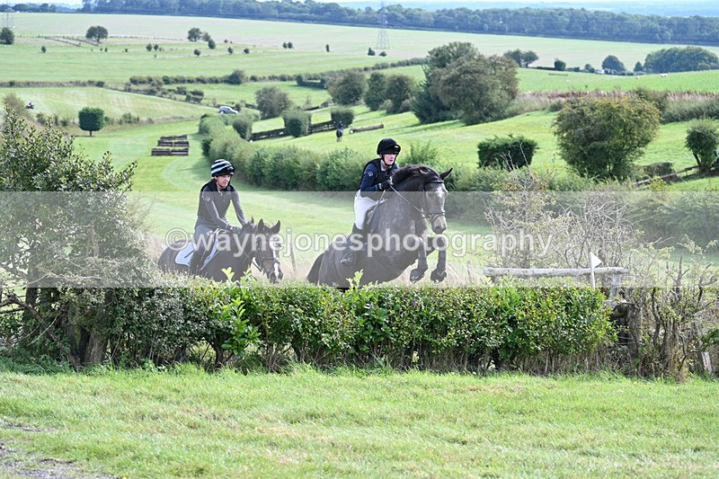 WJ7_7584 - Time 13:30 to 13:48