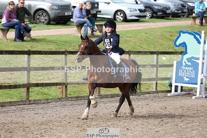 230826-102404-14378 - Round 1 9.40 to End