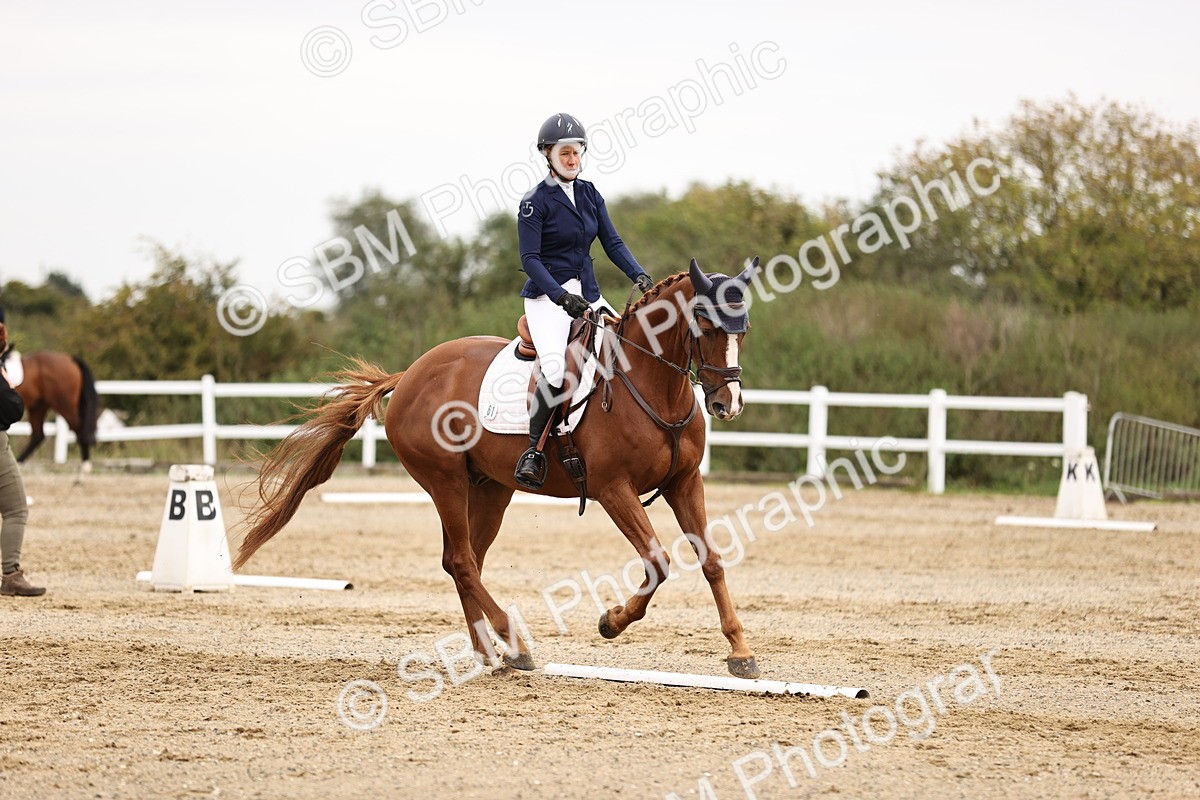 SBM_002787 - Prelim 1