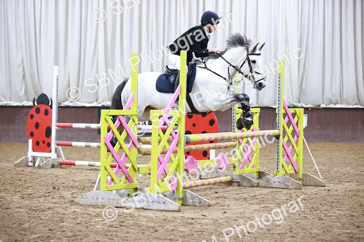 SBM_002022 - Class 6 - 90cm