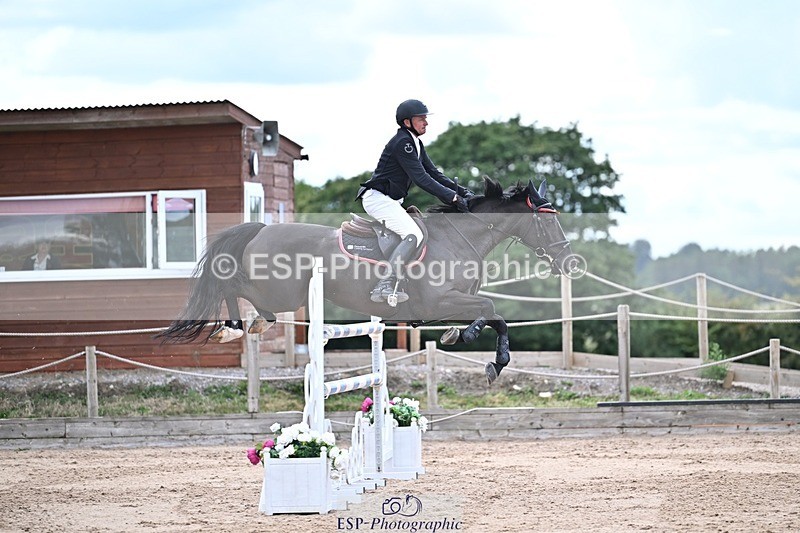 250731-153910-02439 - Cls 05 Nat 1.30 Open